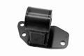 DA (90-93) B-Series AWD Right Hand Mount - Solid 6061 Inserts