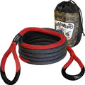 UTV/SXS RECOVERY GEAR SETRED