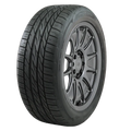 Wheel Pros MOTIVO 275 40ZR17 98W SL 25.6 N210-120