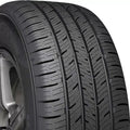 235/65R17 104T SL SINCERA SN250 A/S