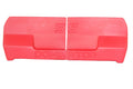 DOMINATOR RACING PRODUCTS red auto part