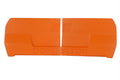 DOMINATOR RACING PRODUCTS auto part