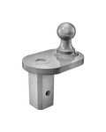 B & W Trailer Hitches auto part
