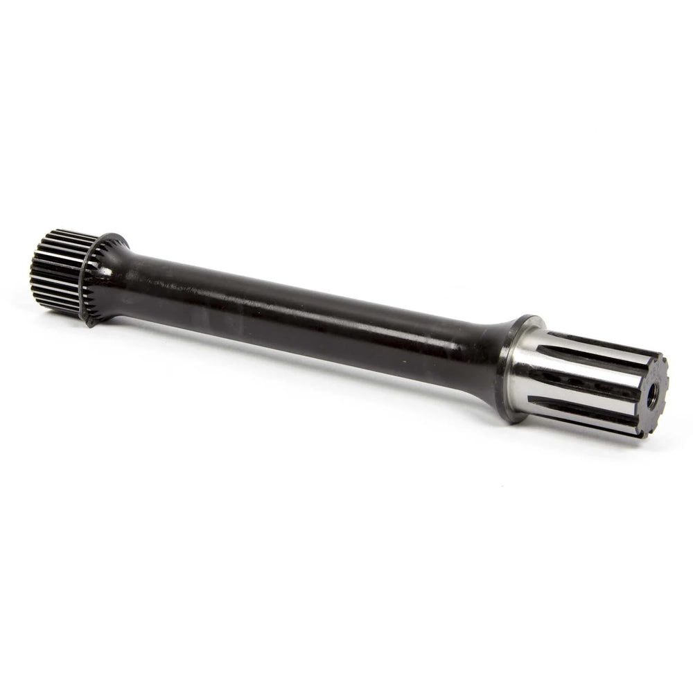 WINTERS auto part