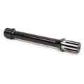 H/T Lower Shaft Sprint Internal Coupler