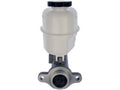NEW MASTER CYLINDER