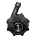 WEBASTO auto part