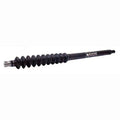 Collapsible Steering Assy Long
