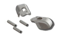 AFCO RACING PRODUCTS control arms