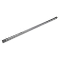 Torsion Bar 7/8 Spline 26in Long 737 Rate