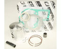 Wiseco 87-06 Suzuki LT80/03-06 Kawasaki KFX80 (673M05025) Piston Kit