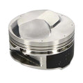 Wiseco Chevy BB DRAG 1.270inchCH 4.500A Piston Shelf Stock