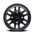 CANYON SPORT SXS (9310S) MACHINED