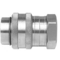 QUICK DISCONNECT COUPLER - G950 SER