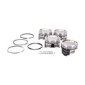 FORD 4.6/5.4L MODULAR V8 - 2 VALVE