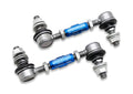SuperPro 2004 Lexus RX330 0 Rear HD Adjustable End Link Set (10mm Studs 100mm-120mm Length)