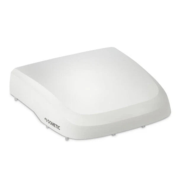 SCHROD FOR AC#9600028600