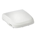 SCHROD FOR AC#9600028600