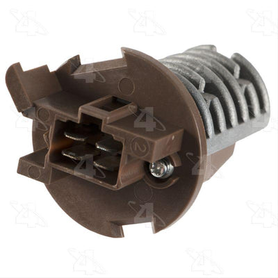 FOUR SEASONS auto part