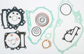 Athena 07-20 Yamaha YFM 700 R Raptor Complete Gasket Kit (Excl Oil Seals)