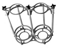 CHASSIS ENGINEERING roof rack