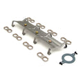 Hyd Rlr Install Kit 91-02 SBC/91-97 LT1