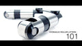 Hyd Rlr Install Kit 91-02 SBC/91-97 LT1