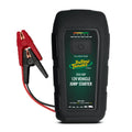Battery Tender 2000A Jump Starter 16000mAh Power Pack