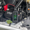 Battery Tender 2000A Jump Starter 16000mAh Power Pack