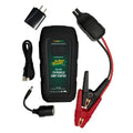 Battery Tender 2000A Jump Starter 16000mAh Power Pack