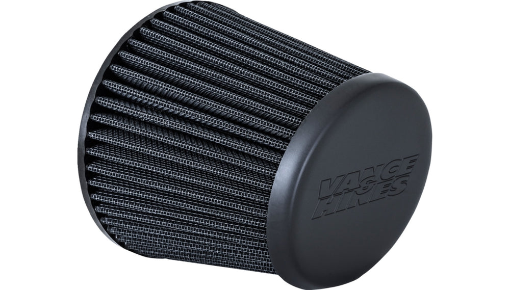 Vance & Hines D305Fl Replacement Filter