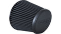 Vance & Hines D305Fl Replacement Filter