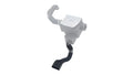 RAM Air Scoop Air Intake 04-08 Ford F-150 Volant