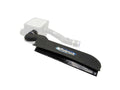 RAM Air Scoop Air Intake 04-08 Ford F-150 Volant