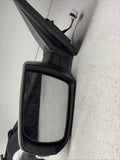 1115 KA SRNTO LX/EX PWR HT PTM w/SIG MIR RH
