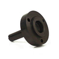 ATI Drive Mandrel - for Chevrolet BBC & SBc w/2.281 Locating Diameter