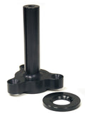 ATI Drive Mandrel - for Chevrolet BBC & SBc w/2.281 Locating Diameter