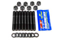ARP Toyota 2.4L 2AZFE 4cyl Main Stud Kit