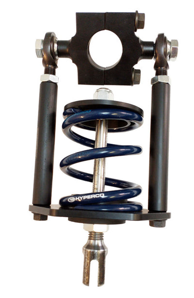PPM RACING COMPONENTS springs