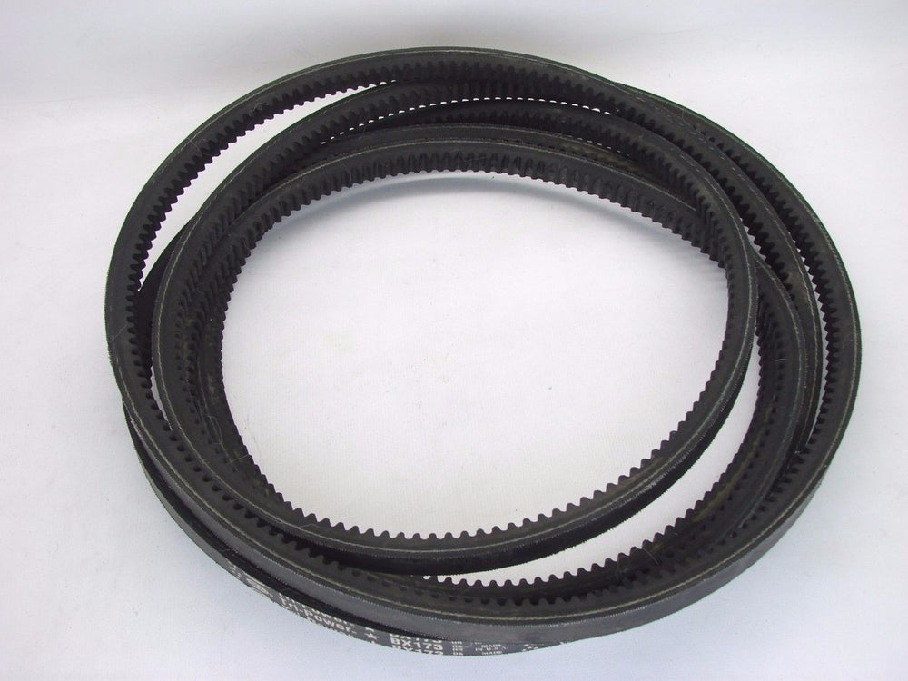 Gates BX 21/32in x 176in