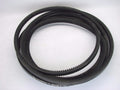 Gates BX 21/32in x 176in