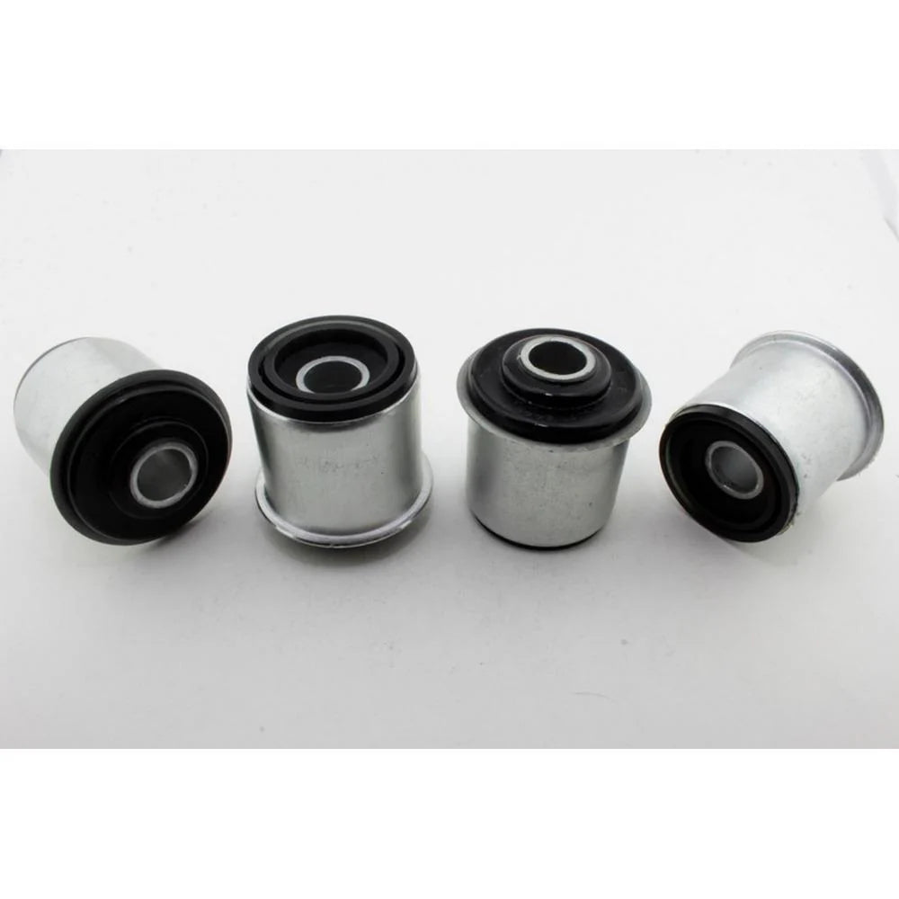 REAR SUBFRAME MOUNT BUSHING 8998 NISSAN 240SX