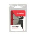 AM - BRAKE PAD MOTORCYCLE