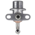 FUEL PRSRE REGULATOR