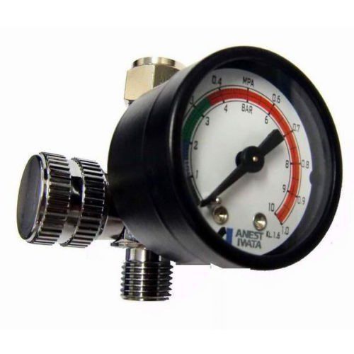 DELPHI auto part