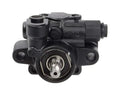 A1 REMFG INC auto part