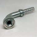 HYDRAULIC COUPLING - GLOBALSPIRAL