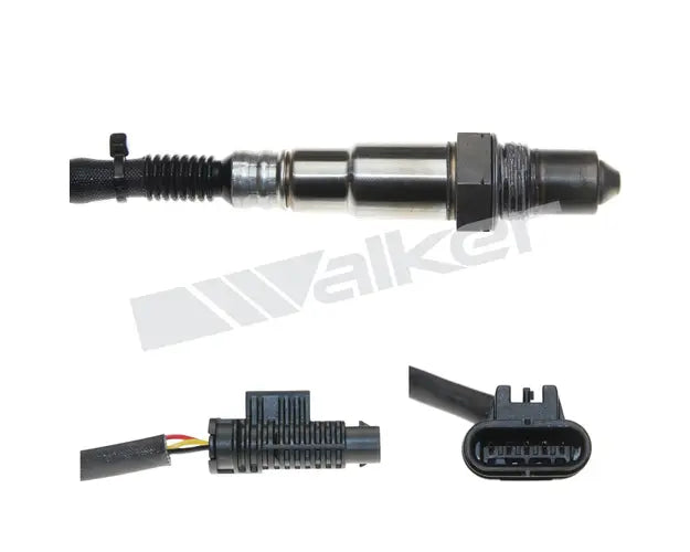 Walker Products Inc. - auto part