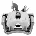 Power Stop 12-16 Buick LaCrosse Rear Right Autospecialty Caliper w/Bracket