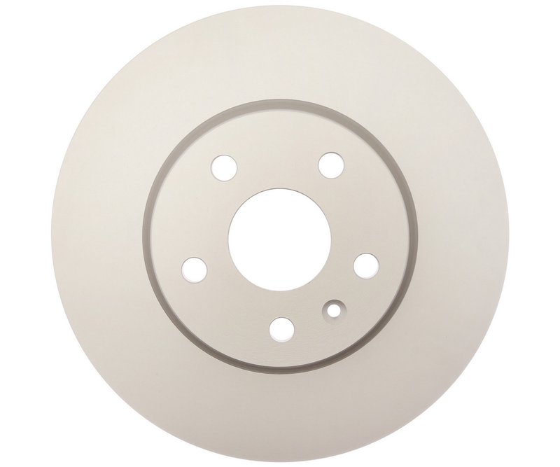 BRAKE ROTOR